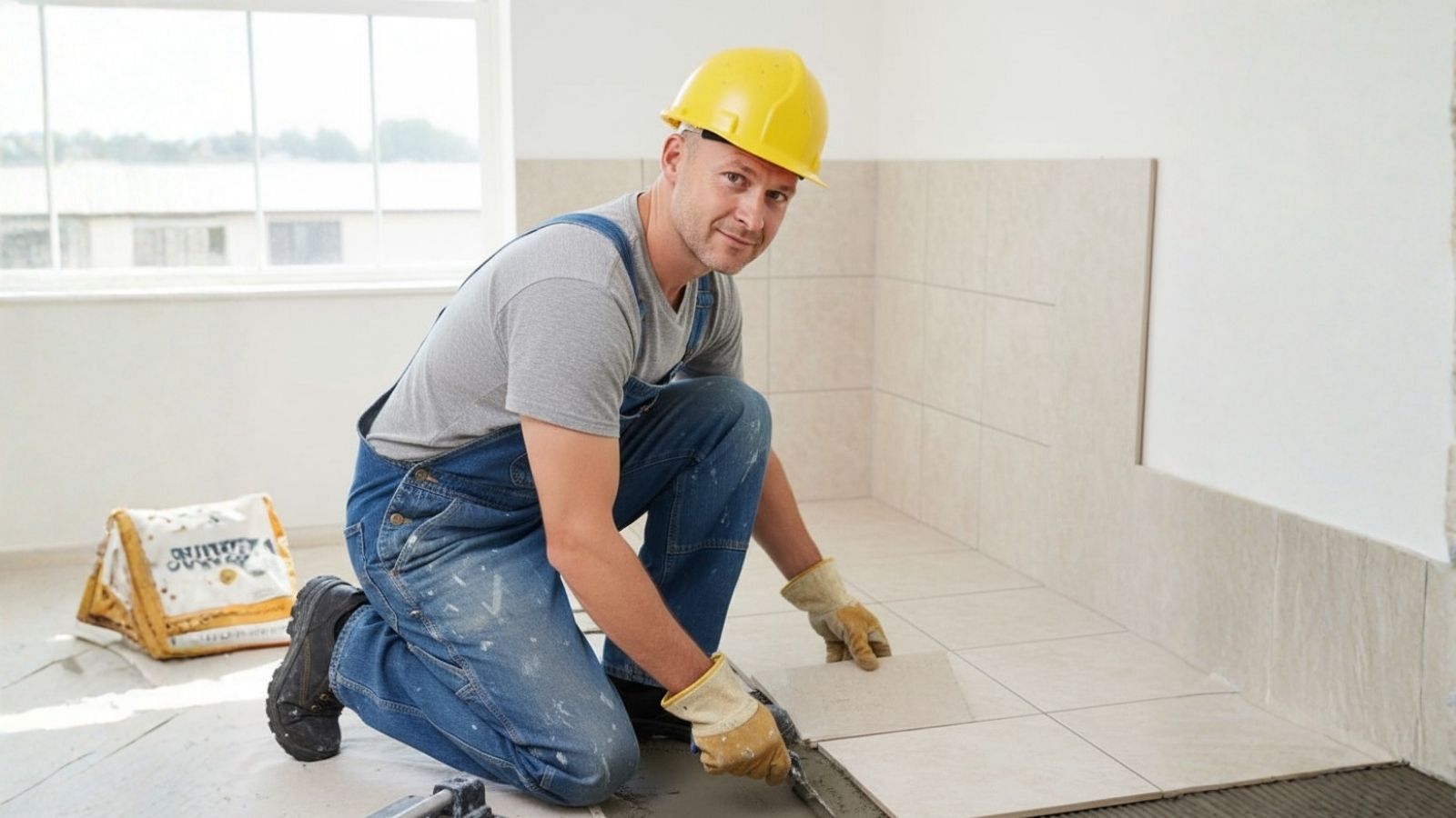 przemyslaw-korytowski-zdjecie